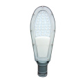 Precio de fábrica de alto brillo 6500k farola led